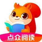 点阅读书app