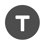 timingapp