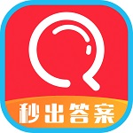 作业拍拍app