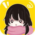 扑飞漫画app苹果版