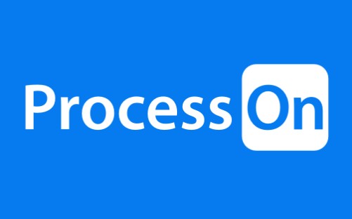 processon图片不清晰的解决方法