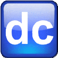 dwg转换工具：deskdoc dwg to pdf pro绿色版