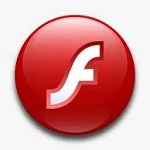 flash打包器 - flash2x exe packager绿色版