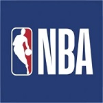 nba直播吧无插件版在线观看