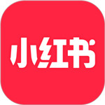 小红书家装app