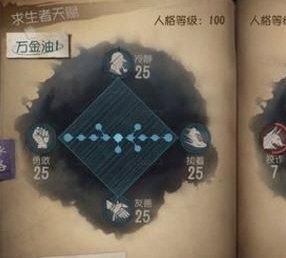 第五人格威慑分怎么得?第五人格威慑得分技巧攻略