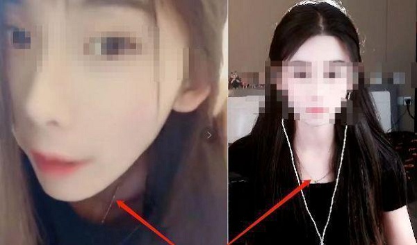 来自鲁班哥哥的私人专属，yy女主播定制小视频再次被爆流出