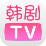 韩剧tv解锁版