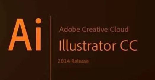 adobe illustrator如何制作卡通字体？adobe illustrator制作卡通字体步骤