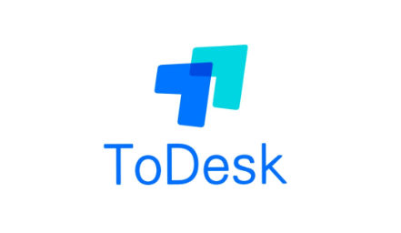 todesk怎么自动锁定界面？todesk自动锁定界面步骤介绍