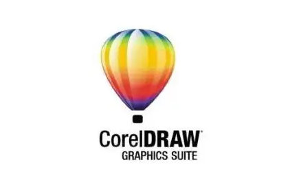 coreldraw中耳机矢量图如何制作？coreldraw中耳机矢量图制作操作步骤