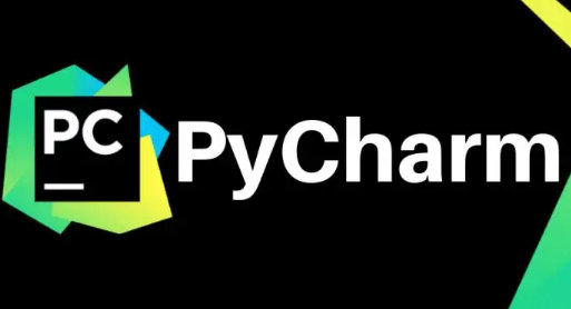 pycharm怎么设置代码对齐竖线？pycharm设置代码对齐竖线操作方法