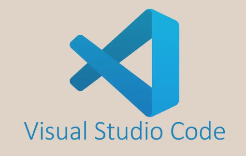 visualstudiocode如何设置前缀警告？visualstudiocode设置前缀警告操作方法