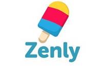 zenly如何设置定位？ zenly设置家庭位置的方法