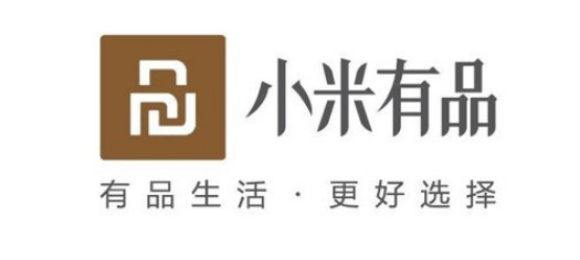 小米有品如何申请价格保护？小米有品申请价格保护操作方法