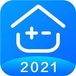 房贷计算器2021最新版