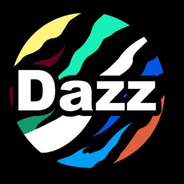 dazz相机怎么去掉照片日期？dazz相机去掉照片日期步骤介绍