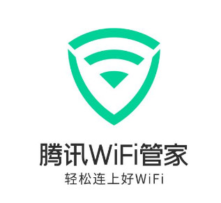 腾讯wifi管家在地铁怎么连wifi？腾讯wifi管家在地铁连wifi操作方法