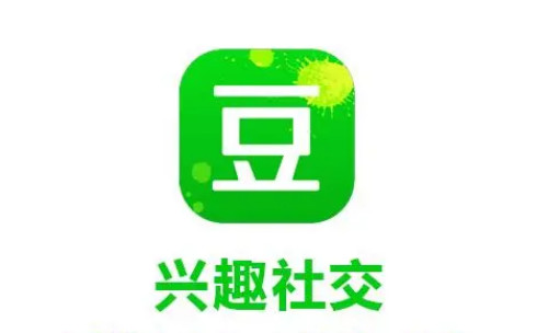 豆瓣怎么创建音乐条目？豆瓣创建音乐条目步骤介绍