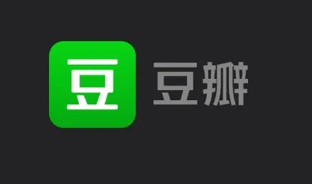 豆瓣查看黑名单如何操作？豆瓣查看黑名单操作方法介绍