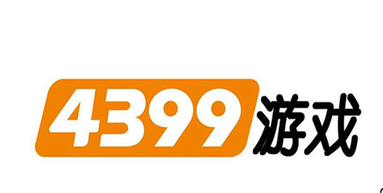 4399游戏盒网络检测怎么弄？4399游戏盒网络检测步骤介绍