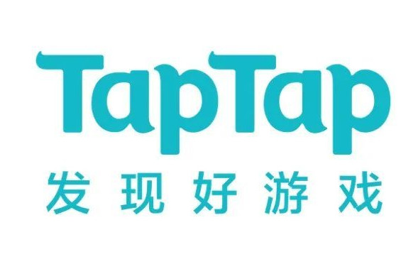 taptap在哪看黑名单？taptap看黑名单步骤介绍