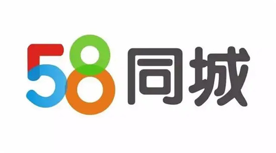 58同城系统声音怎么打开？58同城系统声音打开步骤介绍