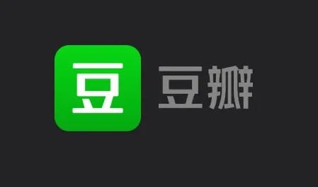 豆瓣青少年模式如何开启？豆瓣青少年模式开启方法介绍