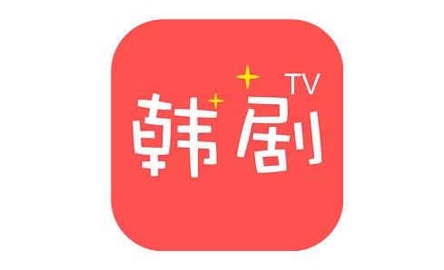 韩剧tv背景图在哪换？韩剧tv背景图更换方法介绍