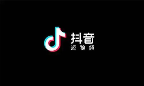 抖音私密收藏夹如何设置？抖音私密收藏夹设置操作方法