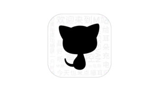 猫耳fm直播外观怎么改？猫耳fm直播外观修改方法