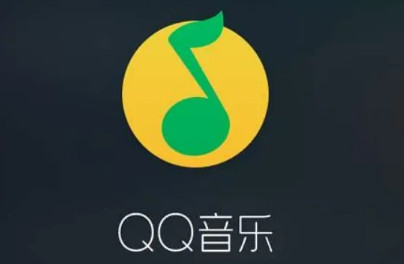 qq音乐机型小尾巴如何设置？qq音乐机型小尾巴设置方法介绍