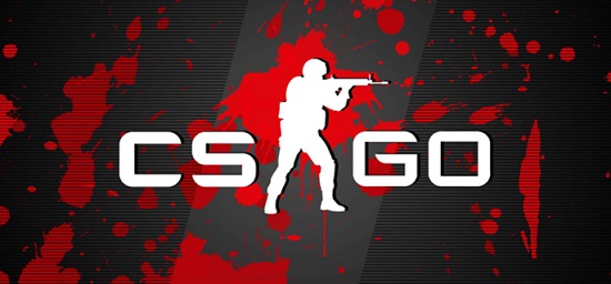 csgo清除机器人的指令是什么？csgo清除机器人指令介绍