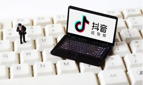 抖音心情怎么关闭？抖音心情关闭操作步骤