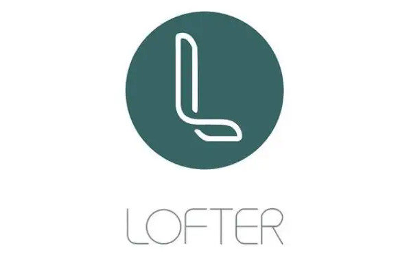 lofter不遗憾的夏天活动怎样参与？lofter不遗憾的夏天活动参与方法