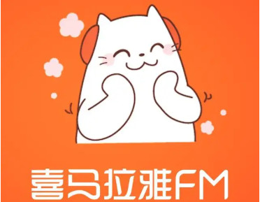 喜马拉雅fm在哪里取消订阅专辑？喜马拉雅fm取消订阅专辑操作方法