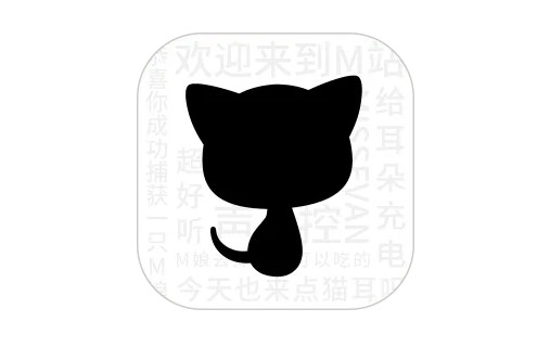 猫耳fm如何切换频道？猫耳fm切换频道操作方法