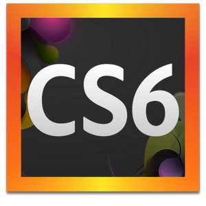 adobe cs6 amtlib.dll