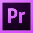 adobe premiere pro cc 7.0.0 build 342 简体中文精简绿色版