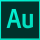 adobe audition cc 6.0.732 简体中文精简绿色版