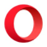 opera portable 70.0.3728.106 免费版 - 多国语言免安装