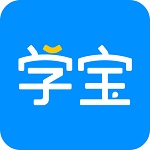 学宝app