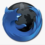 waterfox classic 2020.08 汉化免安装 - 高性能浏览器