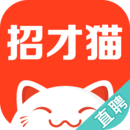 招财猫直聘app