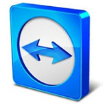 teamviewer 15.9.4 破解免安装版 - 远程控制桌面