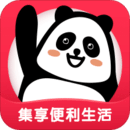 集享联盟app