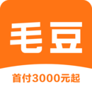 毛豆新车app