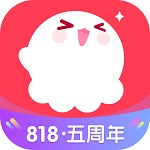 触漫无限钻石版