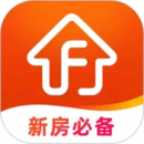 房多多app