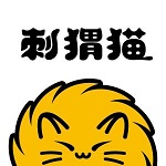 刺猬猫阅读内购破解版